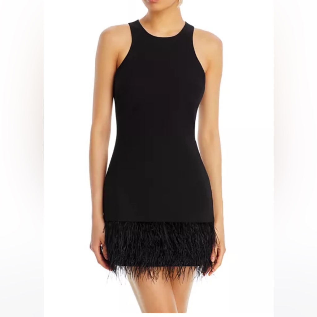 Likely Womens Cami Dress